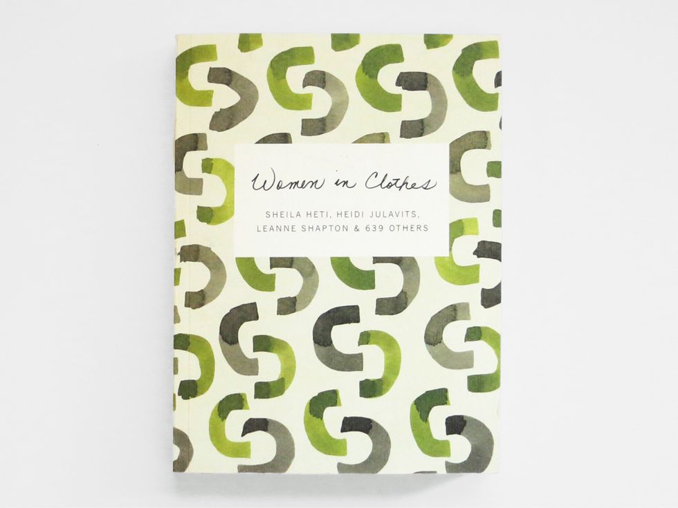 Green, Yellow, Pattern, Rectangle, Paper product, Paper, Book, 
