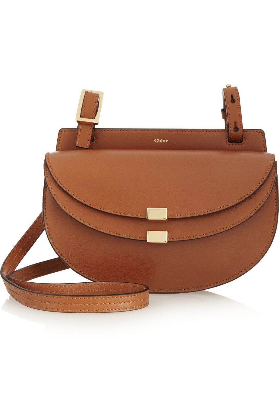 Product, Brown, Bag, Textile, Orange, Amber, Tan, Leather, Strap, Luggage and bags, 