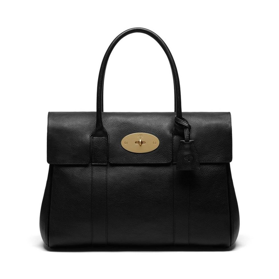 Product, Bag, White, Style, Fashion accessory, Shoulder bag, Luggage and bags, Black, Leather, Strap, 