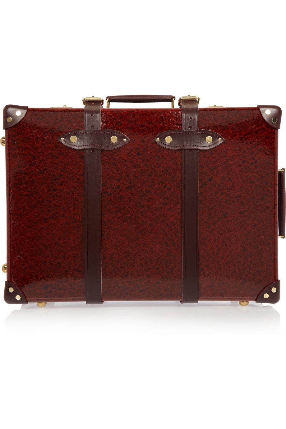 Product, Brown, Red, Maroon, Metal, Coquelicot, Cabinetry, Silver, Baggage, 