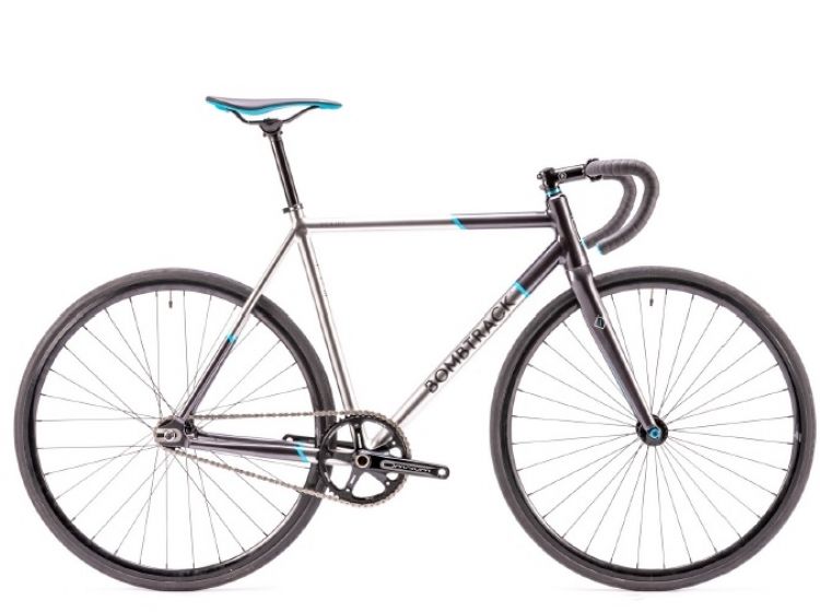 Bicycle frame, Bicycle tire, Bicycle wheel rim, Bicycle fork, Bicycles--Equipment and supplies, Bicycle wheel, Bicycle part, Blue, Bicycle handlebar, Bicycle, 