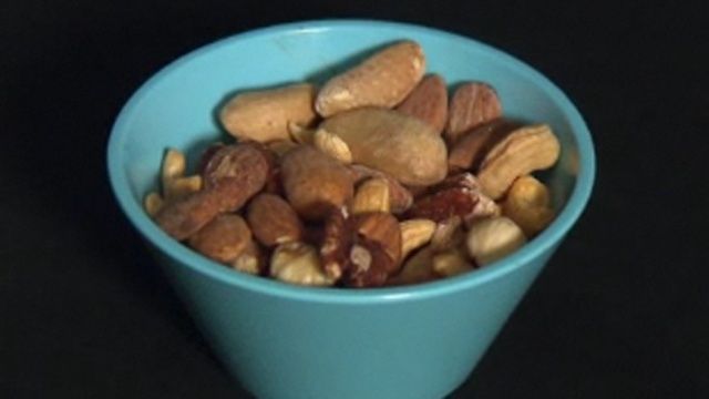 Ingredient, Food, Dried fruit, Nut, Nuts & seeds, Seed, Produce, Mixed nuts, Sweetness, Prunus, 