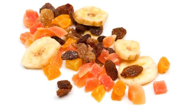 Food, Sweetness, Cuisine, Ingredient, Dried fruit, Produce, Orange, Breakfast, Meal, Fruit, 