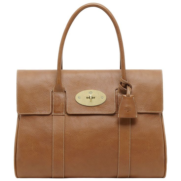 Product, Brown, Bag, Style, Fashion accessory, Tan, Leather, Shoulder bag, Beauty, Fashion, 