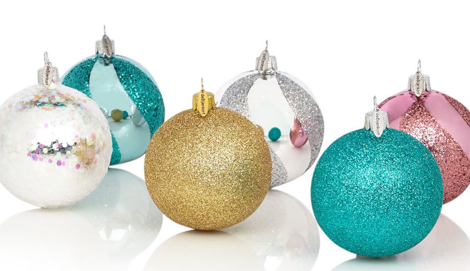 Blue, Green, Christmas decoration, Christmas ornament, Holiday ornament, Interior design, Ball, Teal, Christmas, Ornament, 
