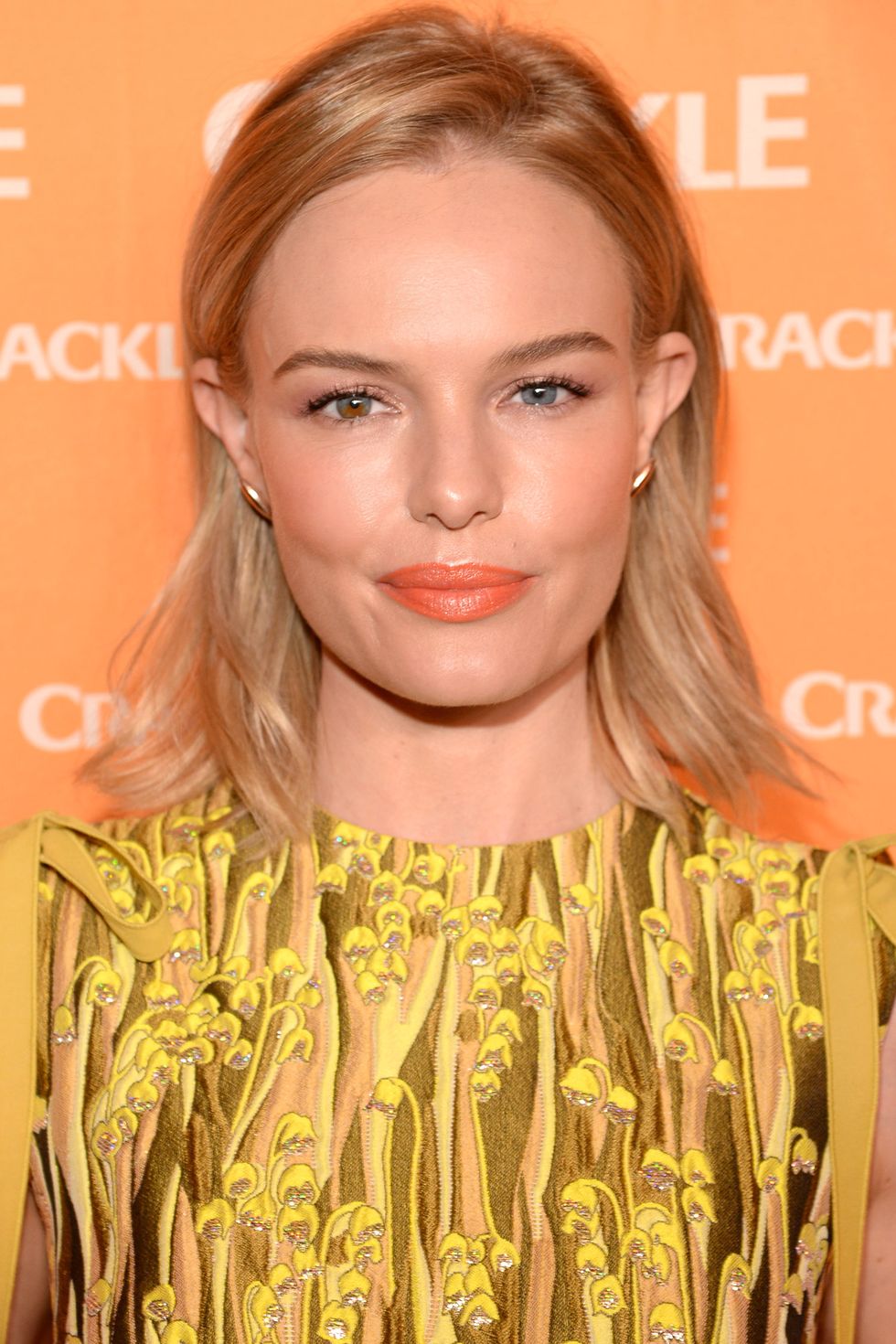 <p>Kate Bosworth</p>