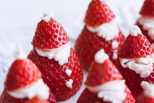 Food, Fruit, Sweetness, Produce, Red, White, Strawberry, Frutti di bosco, Ingredient, Berry, 