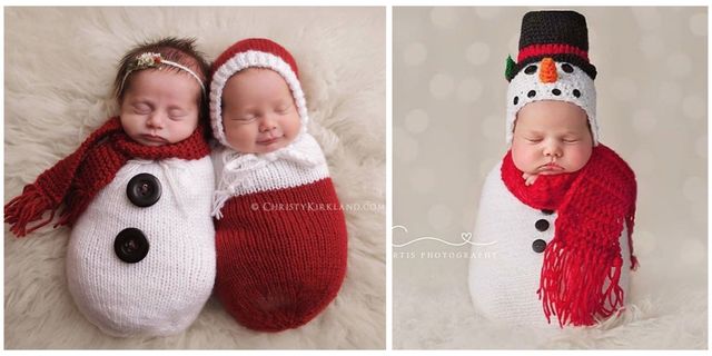 Cheek, Product, Pattern, Textile, Wool, Child, Red, Winter, Baby & toddler clothing, Headgear, 