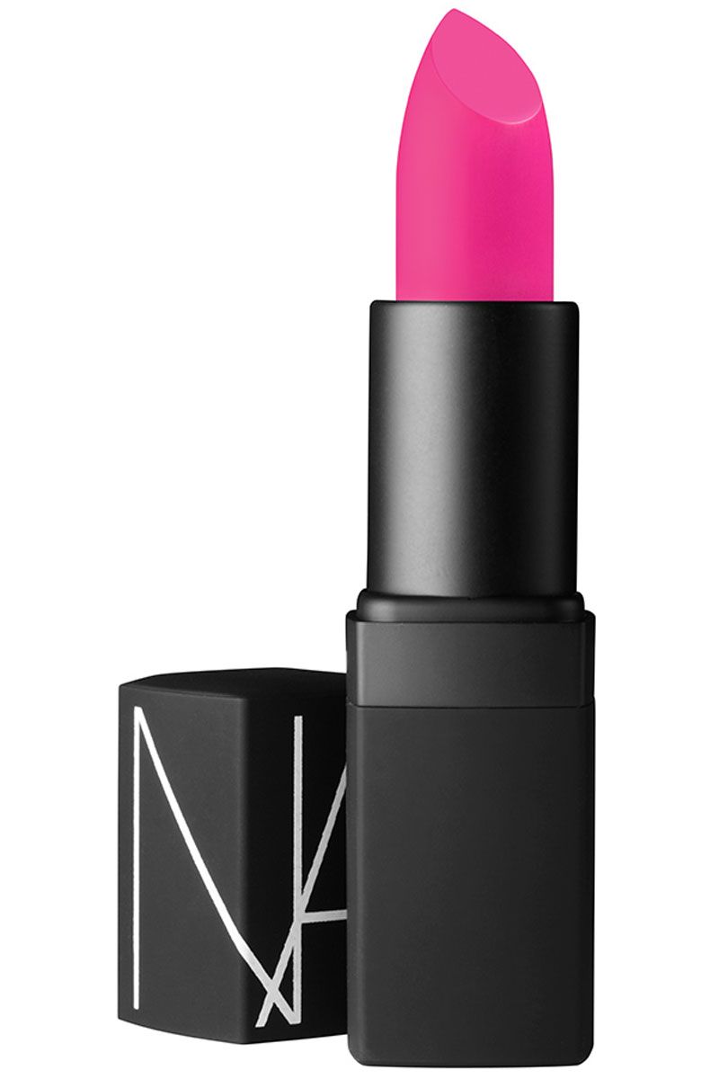 Lipstick, Magenta, Violet, Grey, Cosmetics, Maroon, Tints and shades, Cylinder, Peach, Silver, 