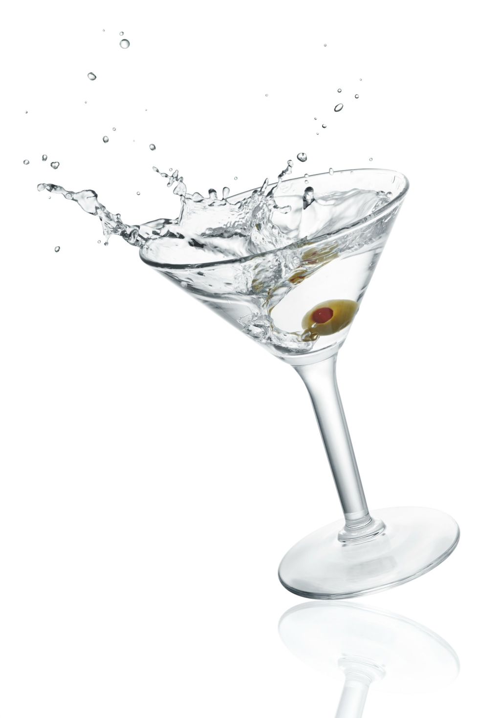 Stemware, Drinkware, Champagne stemware, Martini glass, Glass, Wine glass, Drink, Tableware, Martini, Alcoholic beverage, 