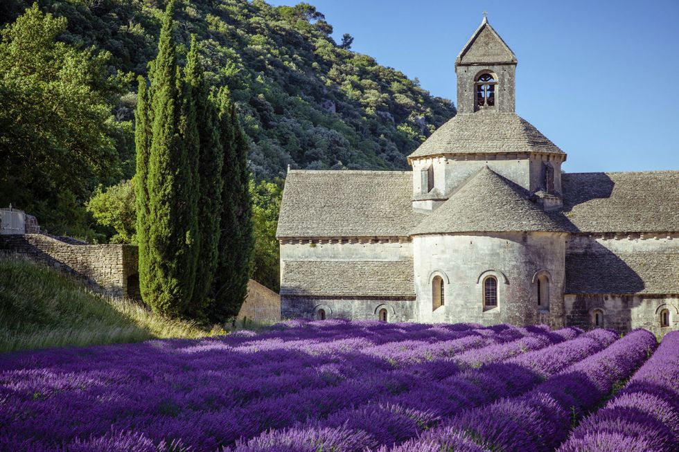 <p><strong>Tip:</strong> Huur een villa voor een niet-toeristische ervaring, waarbij je je midden tussen de <em>locals </em>bevindt. Villaconcierges kunnen vaak alles voor je regelen, zoals het bevoorraden van de keuken en het schoonhouden van het huis.</p><p><strong>Om te proberen:</strong><strong> </strong>Reis af naar de Provence en inhaleer de geur van lavendel en vers brood. Viruoso biedt <a href="http://www.virtuoso.com/global/search?search=provence&mode=Gts#FacetLimit=11&SearchTerms=provence">verschillende villa's</a> aan in deze Franse streek.</p>