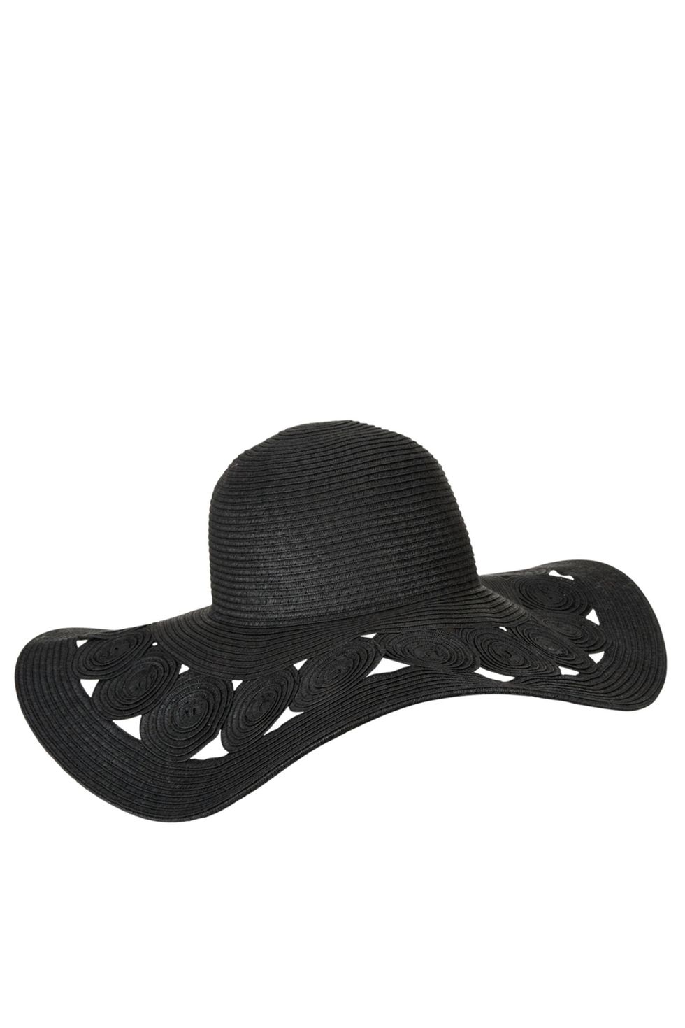 Hat, Headgear, Costume accessory, Black, Costume hat, Beige, Fedora, Black-and-white, Sun hat, 