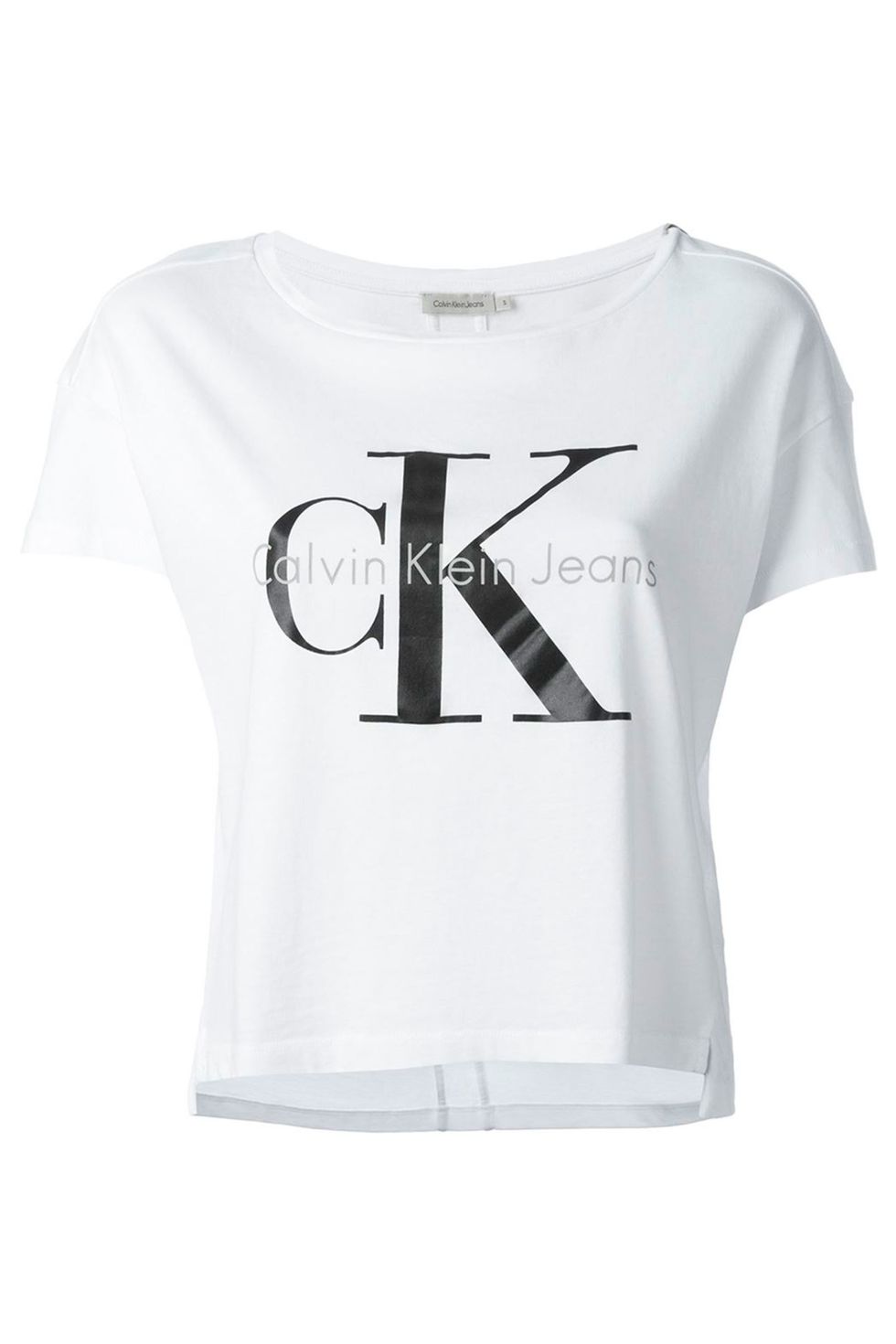 Product, Sleeve, Text, Shirt, White, T-shirt, Sportswear, Font, Logo, Carmine, 