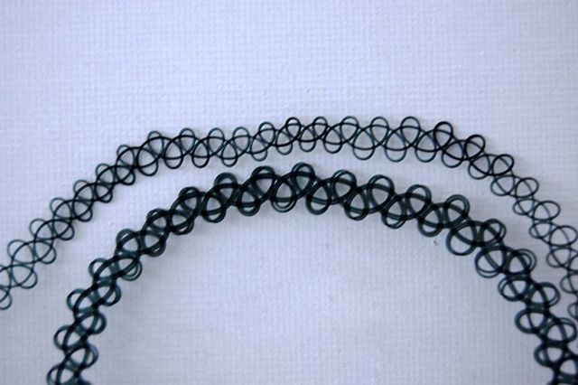 Chain, Fashion accessory, Jewellery, Bead, 