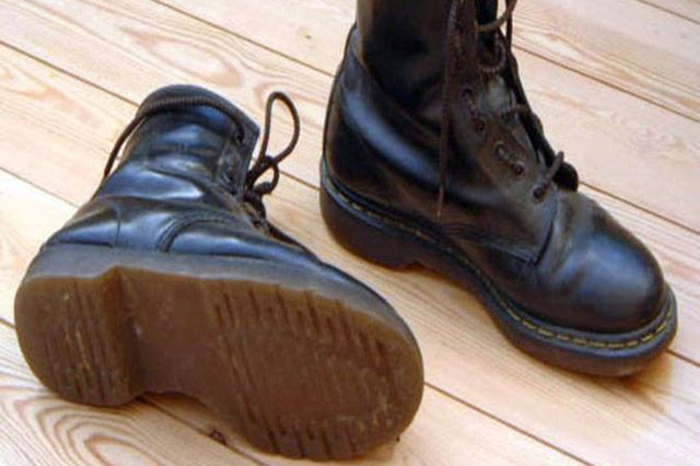 Footwear, Shoe, Brown, Work boots, Tan, Boot, Steel-toe boot, Durango boot, 