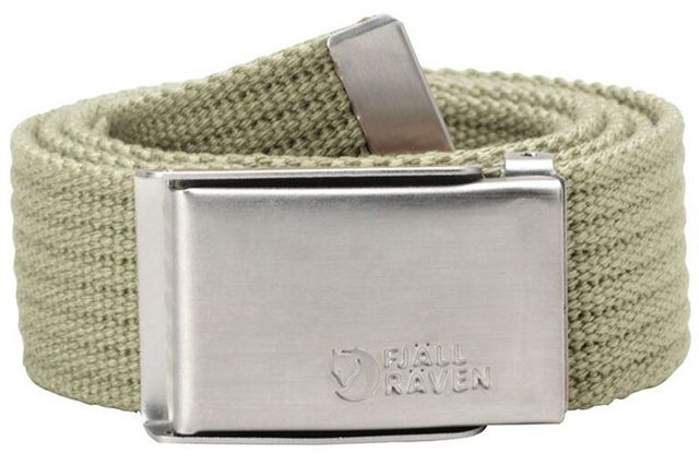 Belt, Belt buckle, Fashion accessory, Buckle, Beige, Rectangle, 