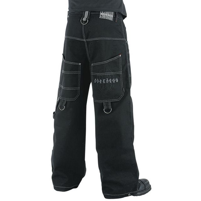 Clothing, Pocket, Jeans, Trousers, Sportswear, Outerwear, Personal protective equipment, Sports gear, Denim, Cargo pants, 