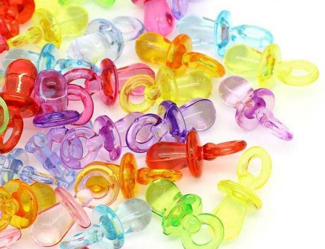 Product, Font, Organism, Candy, Plastic, Confectionery, Fashion accessory, 