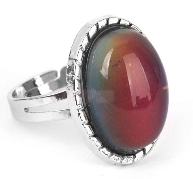 Jewellery, Fashion accessory, Gemstone, Ring, Body jewelry, Ruby, Platinum, Engagement ring, Silver, Opal, 