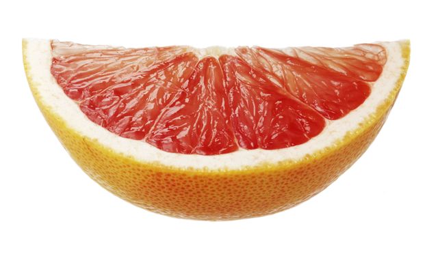 Food, Fruit, Skin, Citrus, Orange, Ingredient, Red, Produce, Natural foods, Grapefruit, 