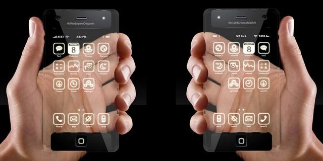 Finger, Text, Electronic device, Gadget, Technology, Colorfulness, Display device, Font, Nail, Communication Device, 