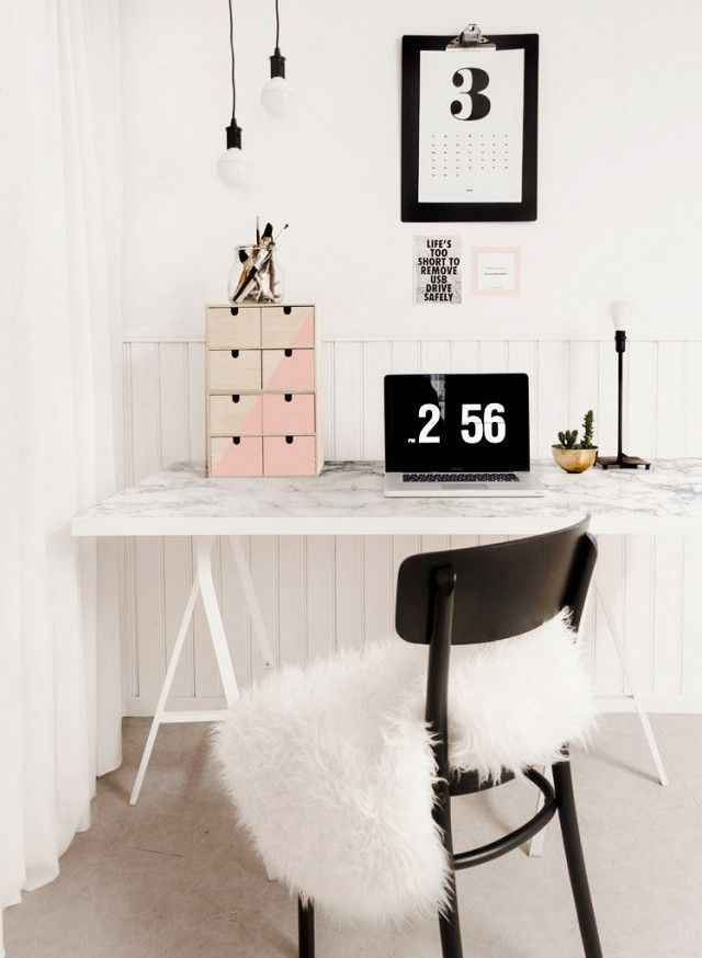 White, Furniture, Room, Black-and-white, Product, Wall, Table, Interior design, Shelf, Design, 