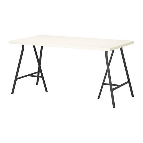 Furniture, Table, Desk, Outdoor table, Rectangle, Sofa tables, Writing desk, Oval, 