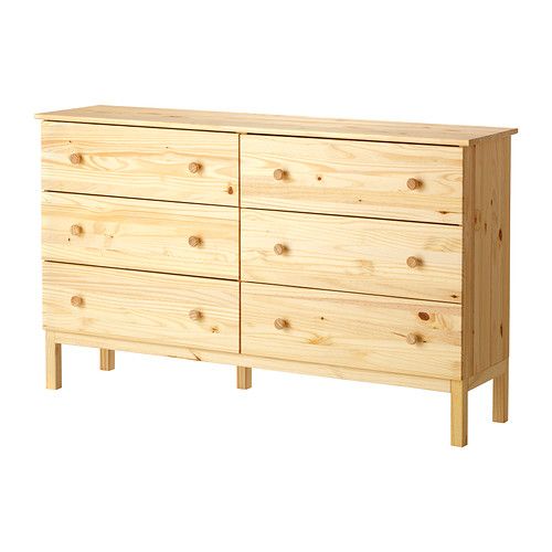 Chest of drawers, Drawer, Furniture, Dresser, Sideboard, Chiffonier, Hardwood, Chest, Wood, Changing table, 