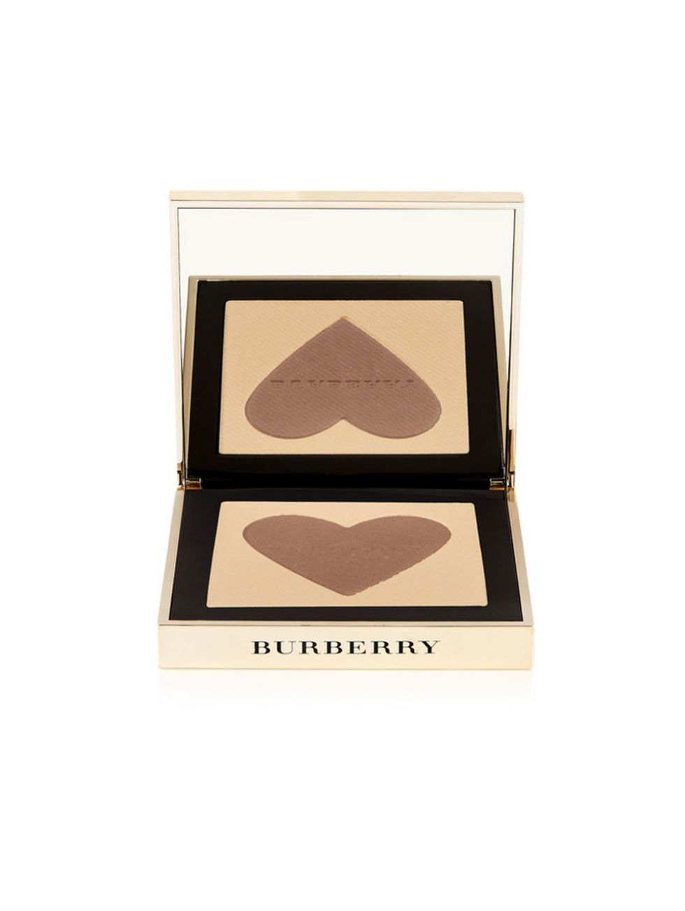 <p>Burberry Beauty, € 60 - verkrijgbaar via <a href="https://go.shoppable.nl/r/8330028/7972791/ext" target="_blank">net-a-porter.com</a></p>