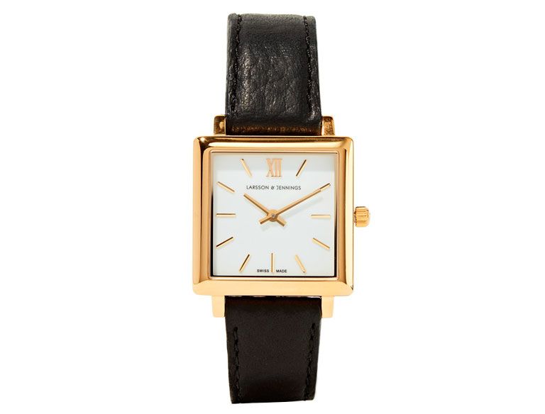 Product, Brown, Watch, Yellow, Analog watch, Glass, Amber, Font, Watch accessory, Tan, 