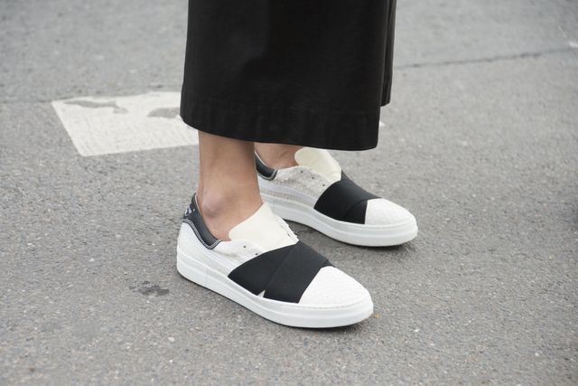 Shoe, White, Style, Fashion, Black, Grey, Street fashion, Teal, Walking shoe, Skate shoe, 
