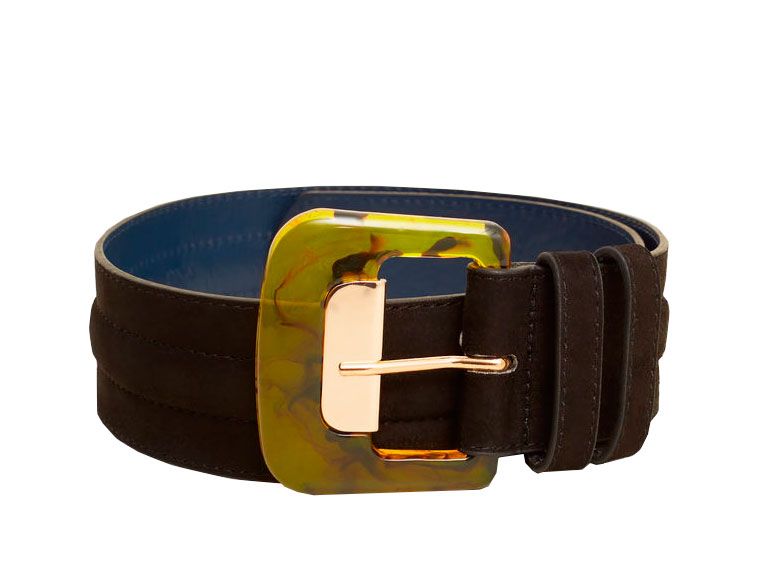 Brown, Product, Belt buckle, Textile, Amber, Buckle, Leather, Orange, Tan, Strap, 