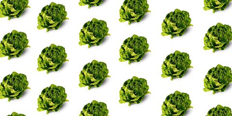 Green, Vegetable, Leaf vegetable, Produce, Ingredient, Colorfulness, Cruciferous vegetables, wild cabbage, Natural foods, Whole food, 