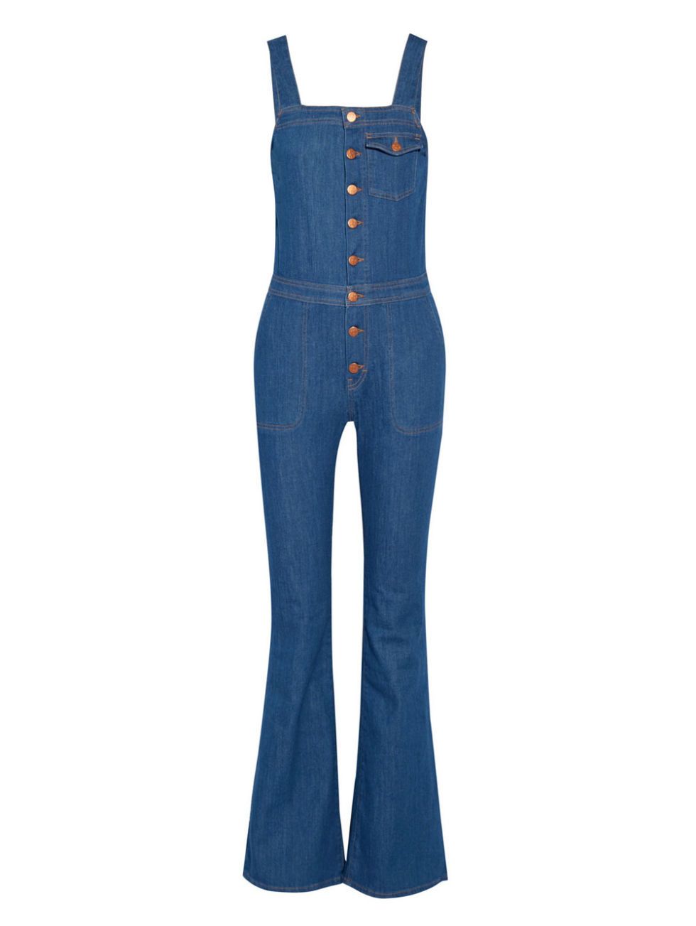 <p>M.I.H Jeans, € 345 - verkrijgbaar via <a href="https://go.shoppable.nl/r/8330028/13617174/ext" target="_blank">net-a-porter.com</a></p>
