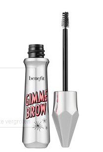 Product, Liquid, Drinkware, Bottle, Logo, Cylinder, Cosmetics, Bottle cap, Silver, Plastic bottle, 