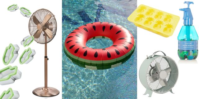 Circle, Inflatable, Home accessories, Coquelicot, Lifebuoy, Kitchen utensil, 