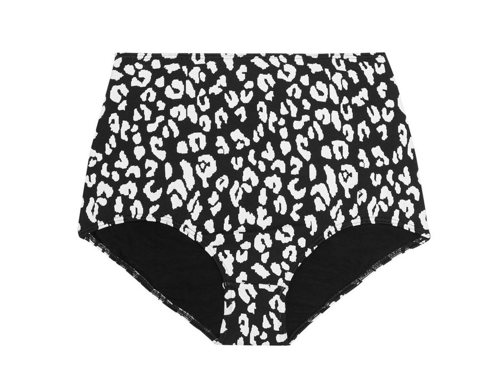 Pattern, Undergarment, Lingerie, Swimsuit bottom, Brassiere, Swimwear, Briefs, Lingerie top, Undergarment, Underpants, 