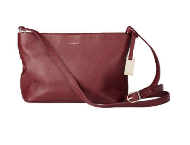 Product, Brown, Bag, Textile, Red, Leather, Shoulder bag, Maroon, Beige, Tan, 