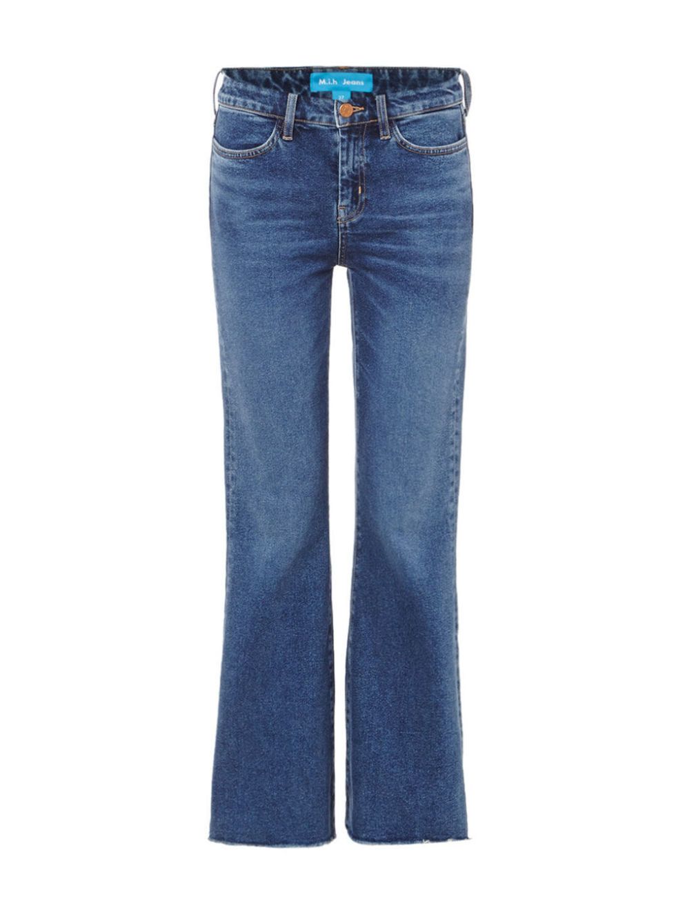 <p>M.I.H Jeans, € 255 - verkrijgbaar via <a href="https://go.shoppable.nl/r/83300281/19212486/ext" target="_blank">debijenkorf.nl</a></p>