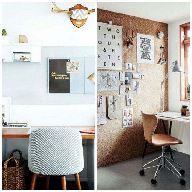 Room, Interior design, Wall, Furniture, Floor, Office chair, Interior design, Picture frame, Design, Armrest, 
