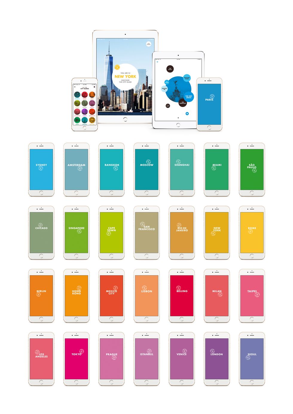Product, Colorfulness, Teal, Parallel, Aqua, Rectangle, Square, Graphic design, 