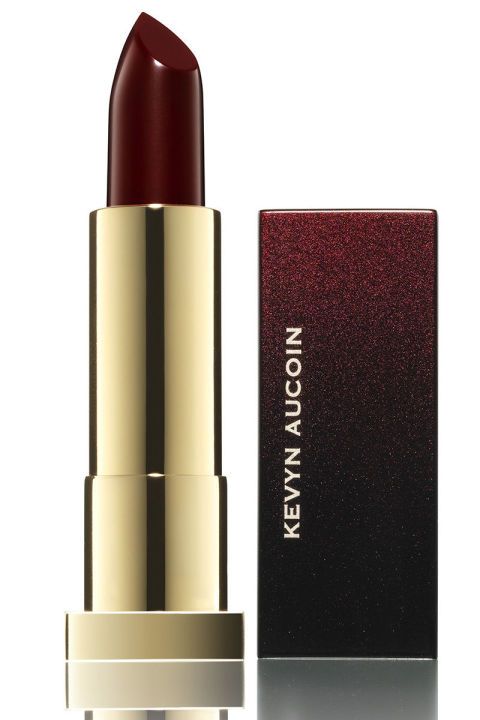 Brown, Lipstick, Magenta, Cosmetics, Tints and shades, Maroon, Beige, Tan, Cylinder, Material property, 