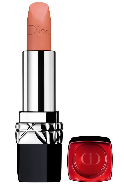 Brown, Red, Peach, Orange, Pink, Amber, Tints and shades, Lipstick, Carmine, Cosmetics, 