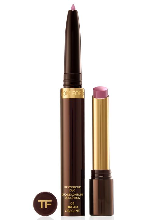 Brown, Product, Purple, Amber, Violet, Tan, Maroon, Magenta, Lipstick, Tints and shades, 