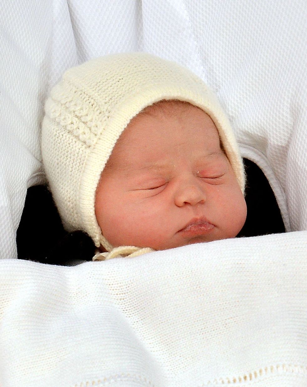 Child, Baby, Skin, Sleep, Baby sleeping, Nose, Cheek, Toddler, Headgear, Bedtime, 