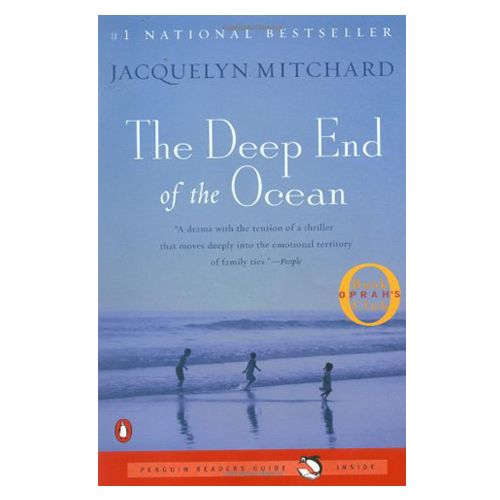 The-Deep-End-Of-The-Ocean-Jacquelyn-Mitchard