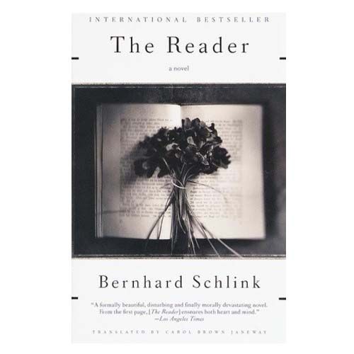 The-Reader-Bernhard-Schlink