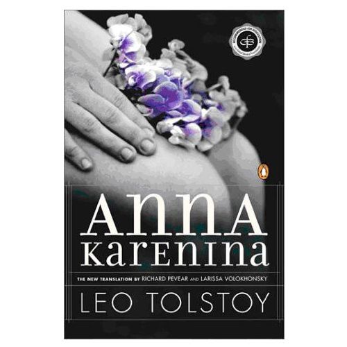 Anna-Karenina-Leo-Tolstoy