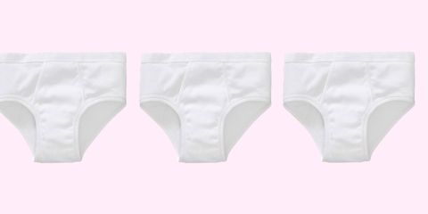 Grey, Undergarment, Underpants, Symmetry, Swim brief, Swimsuit bottom, Brassiere, Briefs, 