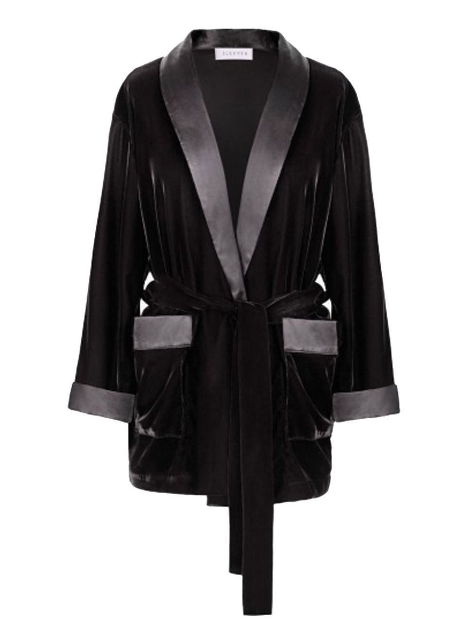 Coat, Collar, Jacket, Sleeve, Textile, Outerwear, Style, Fashion, Black, Blazer, 